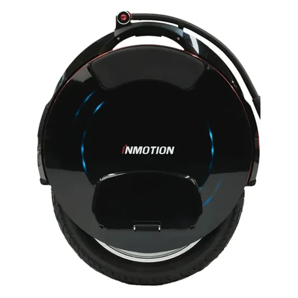 【走行少】INMOTION V10F インモーション 一輪セグウェイ InMotion V10F | Buy in Vancouver, BC, Canada